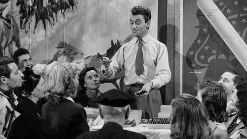 Le Roi des camelots Bild 1