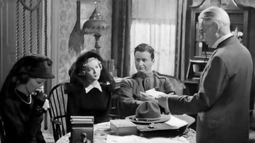 So This Is New York Bild 2