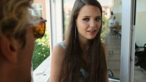 Lumea e a mea Bild 7