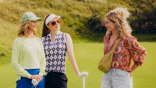 Verhängnisvolle Leidenschaft Sylt Bild 3