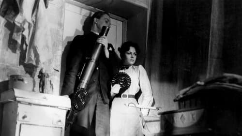 Varastettu kuolema Bild 1