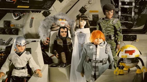 Ｘボンバー Bild 1