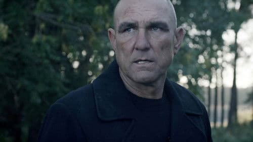 Vengeance Man - Die Abrechnung Bild 7