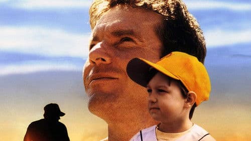 Die Entscheidung - Eine wahre Geschichte Bild 5