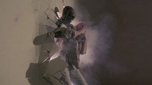 Killing Birds Bild 4