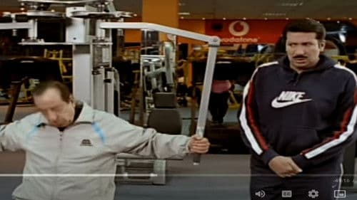 نمس بوند Bild 2