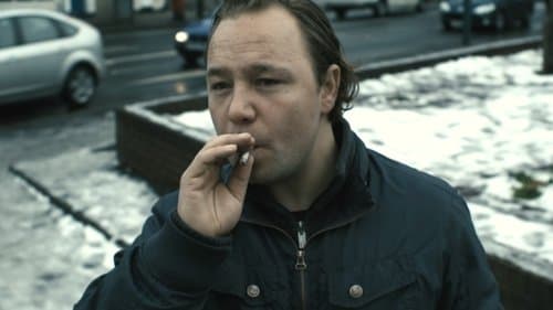 Best Laid Plans Bild 1