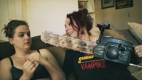 Late Night Cable Bild 2