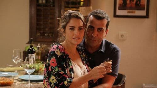 Söz Vermiştin Bild 1