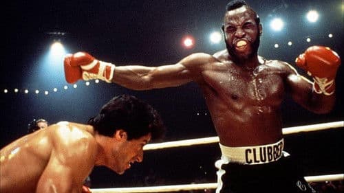 Rocky III - Das Auge des Tigers Bild 6