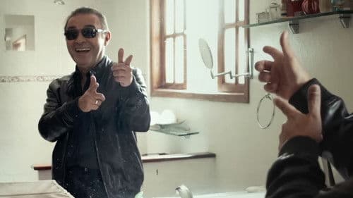 La Balada de Mario Castañeda Bild 4