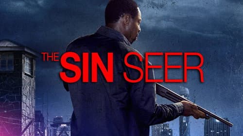 The Sin Seer Bild 3