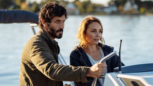 Menace sur Kermadec Bild 1