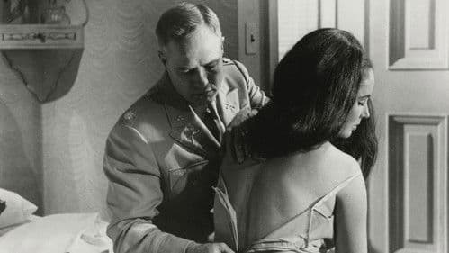 Spiegelbild im goldenen Auge Bild 6