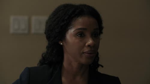 Breathe: A Tabiyus Film Bild 5