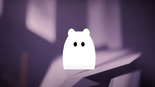 Regular Rabbit Bild 2