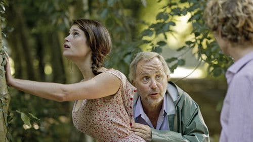 Gemma Bovery - Ein Sommer mit Flaubert Bild 2