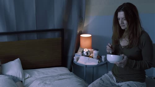 Our Happy Place Bild 3