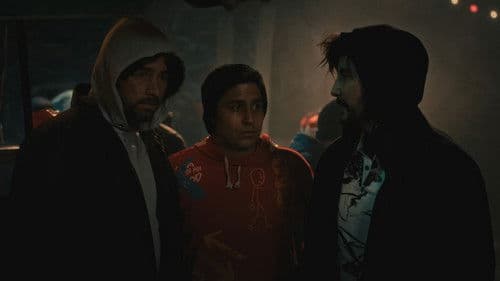 Milagro de Fe Bild 3