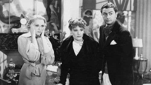 Was geschah gestern? Bild 2