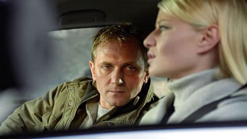 Der Gerichtsvollzieher Bild 3