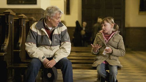 Polnische Ostern Bild 8