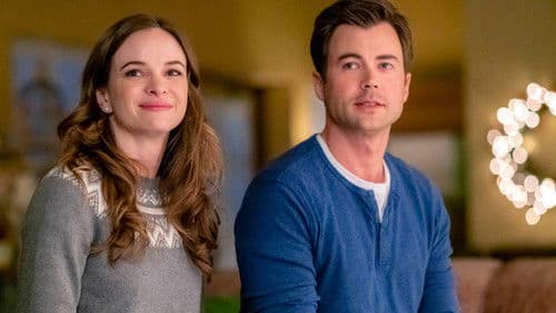 Christmas Joy Bild 3