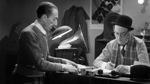 La fortuna viene dal cielo Bild 4