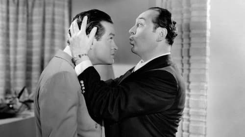 Nothing but the Truth Bild 3