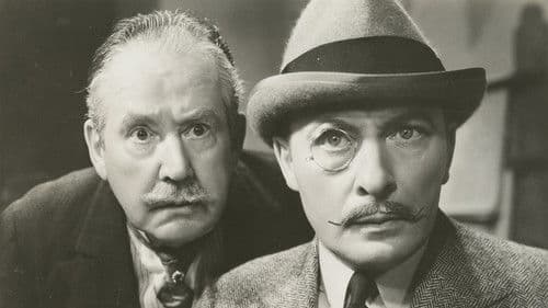 Till We Meet Again Bild 1