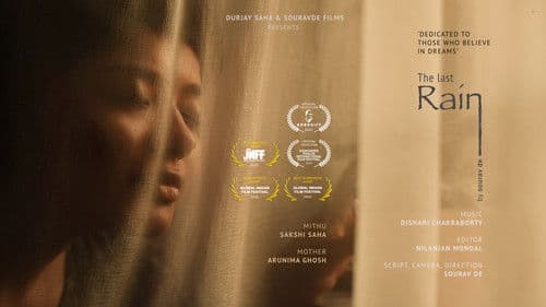 The Last Rain Bild 1