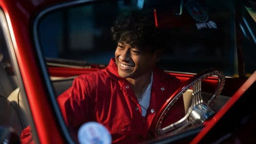 Livin' with the Devil Bild 1