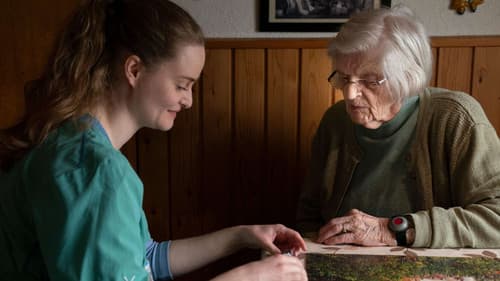 Hjem kære hjem Bild 5