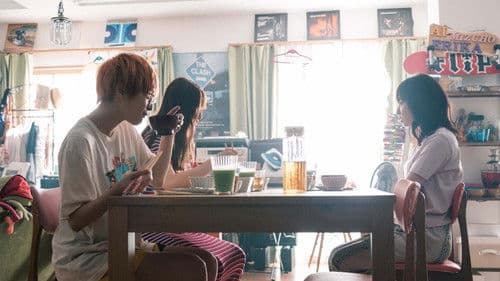 転がるビー玉 Bild 6