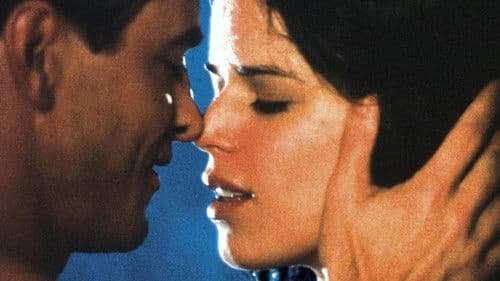 Eine kleine Geschichte über Sex Bild 3