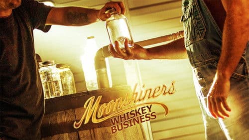 Moonshiners: Whiskey Business Bild 3