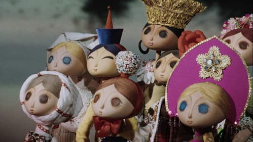 Die Schwestern des Lichts Bild 2