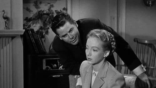 Ein Mann für Millie Bild 2