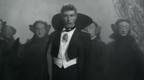 El mundo de los vampiros Bild 6