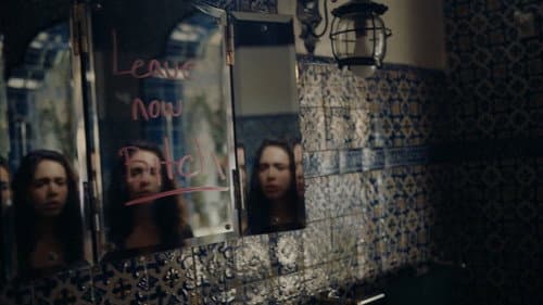 Fatal Exposure Bild 5