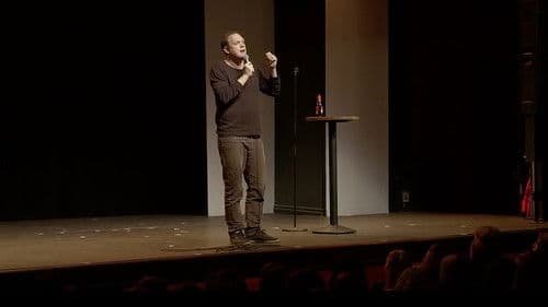 Jonatan Unge: Helt Fantastisk! Bild 1