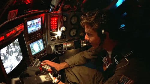 Die Reise ins Ich Bild 7