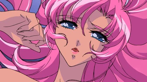 Utena: La fillette révolutionnaire Bild 8