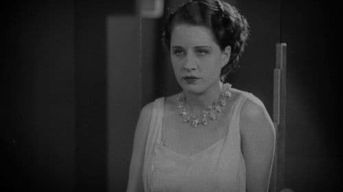 Die Frau für alle Bild 6