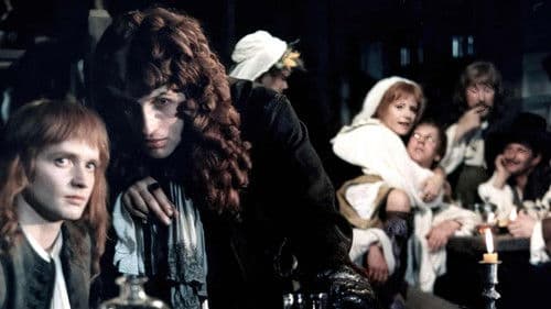 Osobisty pamiętnik grzesznika przez niego samego spisany Bild 1