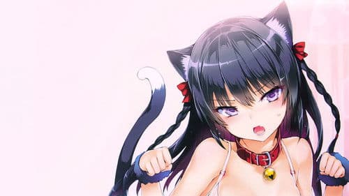 Hybrid x Heart Magias Academy Ataraxia Bild 3