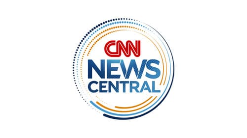 CNN News Central Bild 2