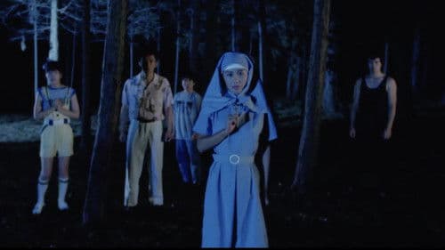 偏差值Ｈ俱乐部 Bild 4