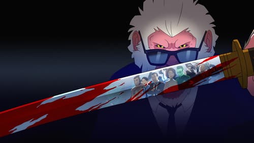 Marvel's Hit-Monkey Bild 4