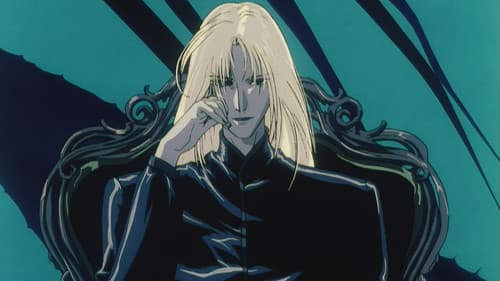 Twilight of the Dark Master Bild 7